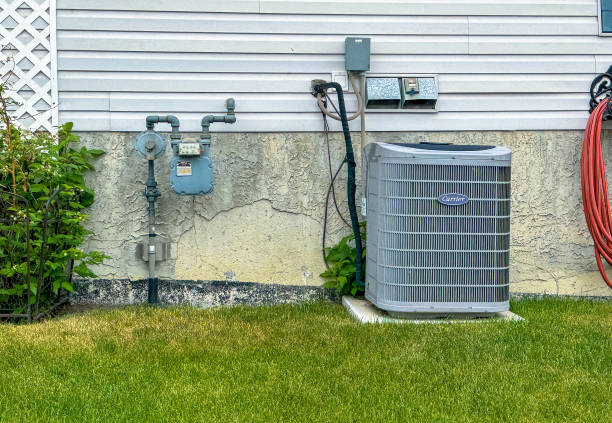 Best Best HVAC Companies  in Vienna, IL